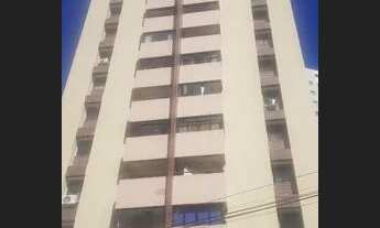 Imagem: Apartamento com 3 dormitórios para alugar