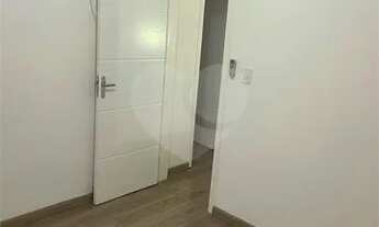 Imagem 7: CASA EM CONDOMINIO FECHADO