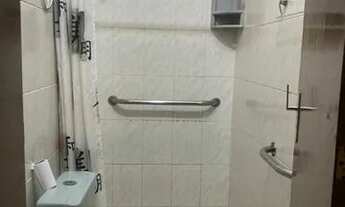 Imagem 5: Casa para aluguel com Garagem, Quintal e 2 quartos (Portão - Lauro de Freitas