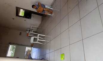 Imagem 2: Casa próximo ao Carrefour