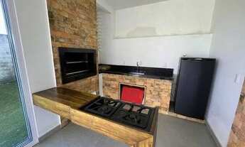 Imagem 4: Casa para venda com 171 metros quadrados com 3 quartos em Jaraguá Esquerdo - Jaraguá do Su