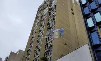 Imagem 13: Conjunto, 85 m² - venda por R$ 1.275.000,00 ou aluguel por R$ 6.450,00/mês - Pinheiros - S