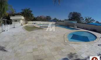 Imagem 6: Apartamento (tipo - padrao) 2 dormitórios/suite, cozinha planejada, portaria 24hs, lazer