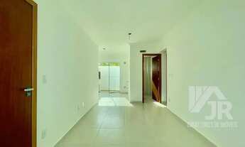 Imagem 3: Apartamento para venda com 2 quartos no bairro Santa Regina em Camboriu