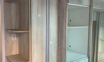 Imagem 6: Jardim Letícia Campo Grande