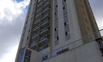 Imagem: Sorocaba - Apartamento Padrão - Vila Jardini