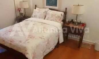 Imagem 7: Lagoa Apartamento com 3 dormitórios