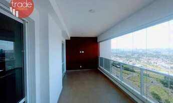 Imagem 7: Apartamento completo em armários para alugar com 3 suites e lazer