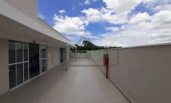 Imagem 6: )(- Oportunidade! Apartamento Studio com 1 quarto em Perfeita Localização em São Pedro
