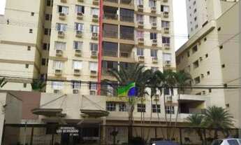 Imagem: GOIANIA - Apartamento Padrão - SETOR BUENO