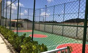 Imagem 5: Aluga-se apartamento no condomínio Villa das Flores