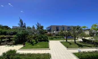 Imagem 4: Vendo/Alugo apartamento padrão luxo no Altiplano