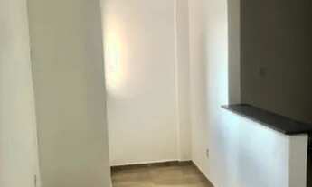 Imagem 7: Apartamento Riacho Fundo 1