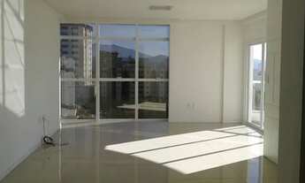 Imagem 5: Apartamento para aluguel, 3 quartos, 3 suítes, 2 vagas, Centro - Brusque/SC