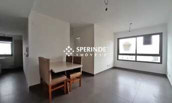 Imagem 3: Locação Apartamento PORTO ALEGRE RS Brasil