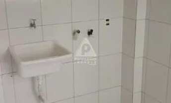 Imagem 4: Apartamento 2 quartos em Curicica