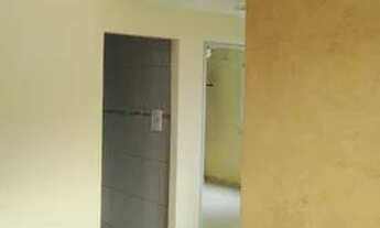 Imagem 2: Condomínio Bela Vista