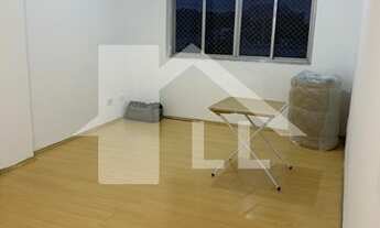 Imagem: Lindo apartamento para locação com 3 dormitórios