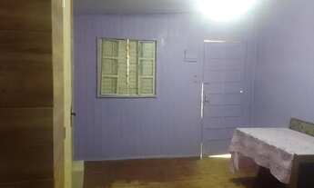 Imagem 2: Vendo esta casa Casa com 2 dormitórios