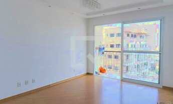 Imagem: Apartamento para Aluguel - Jabaquara, 3