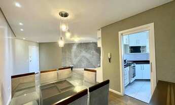 Imagem 7: Venda de Apartamentos / Padrão na cidade de Curitiba