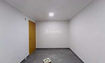 Imagem 2: Apartamento com 02 dormitórios, Condomínio Áustria, Jardim Bertoni em Americana/SP