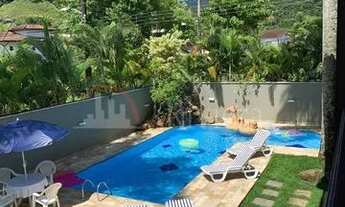 Imagem 7: SÃO SEBASTIÃO - Casa Padrão - JUQUEHY