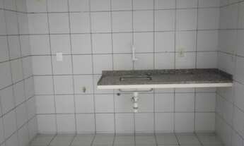 Imagem 7: APARTAMENTO NO EDIFICIO HELENA