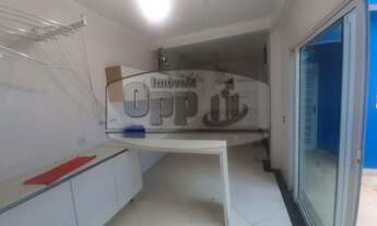 Imagem 2: SãO PAULO - Casa Comercial - Vila Prudente