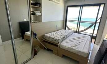 Imagem 3: LANDSCAPE COBERTURA LIGA 9 8 7 4 8 3 1 0 8 DIEGO9989F D.R