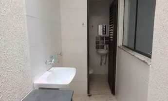 Imagem 7: CASA RESIDENCIAL em SÃO PAULO - SP, MOINHO VELHO