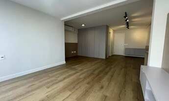 Imagem 3: Locação de Apartamento com 50m² na Rua Alonso Calhamares nº 244, Zona Leste de São Paulo