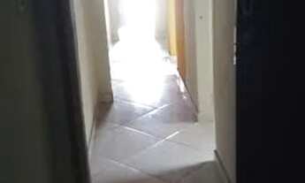 Imagem 4: Vendo 2 Casas no mesmo lote