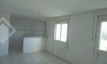 Imagem 2: PORTO ALEGRE - Padrão - Santana