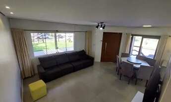 Imagem 5: Casa de esquina Casa com 4 dormitórios