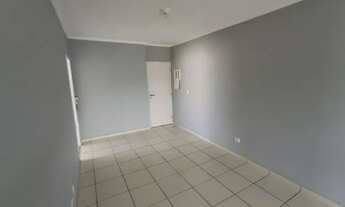 Imagem 4: 2 dorms, 1 suíte, 2 vagas, lazer completo e varanda gourmet Canto do Forte