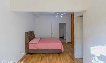 Imagem 7: Casa à venda em Campinas