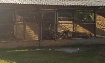 Imagem 5: Chácara 180 mil