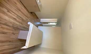 Imagem 2: Excelente apartamento em Santa Cruz