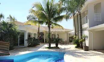 Imagem 6: Casa - Jardim Green Park Residence - Hortolândia