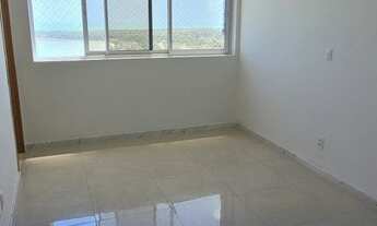 Imagem 3: TOUR GENEVE 220 a 270m² ap. disponível para locação e 190 a 735m² para venda!