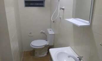 Imagem 5: ILHA DO GOVERNADOR-TAUA-COD244