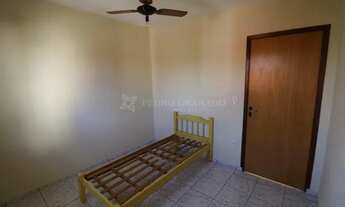 Imagem 7: Maringa - Apartamento - Jardim Aclimacao