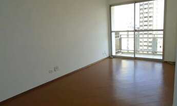 Imagem: Apartamento para locação próximo ao Metrô