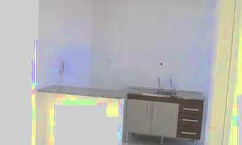 Imagem 6: APARTAMENTO PARA LOCAÇÃO - BAIRRO: IPIRANGA