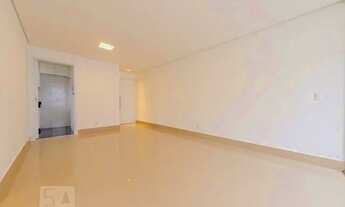 Imagem 2: Apartamento para Aluguel - Grajaú, 2 Quartos, 69 m2