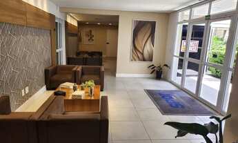 Imagem 2: Apartamento No Lago Dos Patos