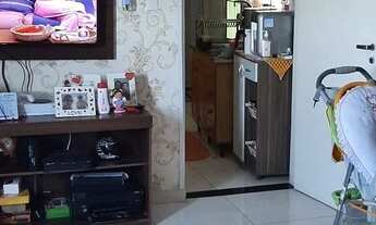 Imagem: 03 - Oportunidade em Diadema