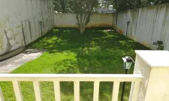 Imagem 3: Casa Cerâmica São Caetano do Sul/SP