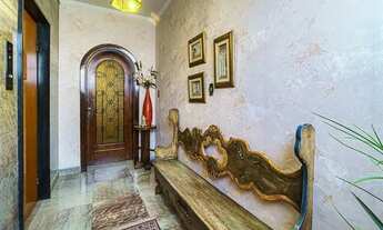 Imagem 2: SãO PAULO - Apartamento Padrão - Consolação